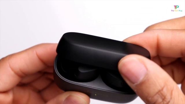 5 Best True Wireless Earbuds 2023 смотреть онлайн