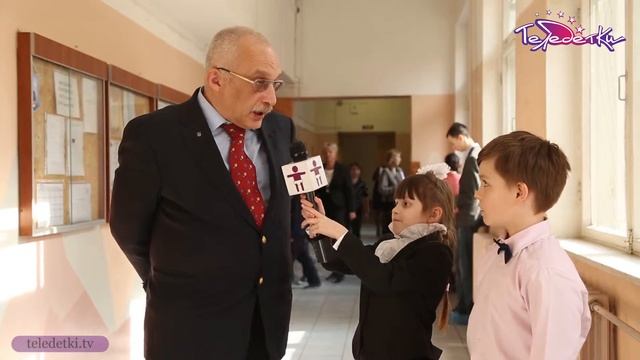 Что? Где? Когда? Или как стать мудрым совенком? смотреть онлайн