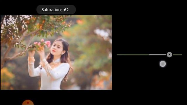 Lite room photo editing tutorial || Adobe Photoshop Lite room смотреть онлайн