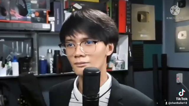 Aot react to Ultraman R/B Final Battle смотреть онлайн