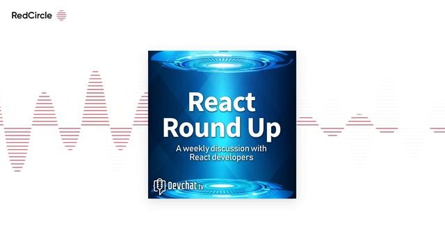 RRU 058: React.js and WebAssembly to Rewrite Native Apps with Florian Rival смотреть онлайн