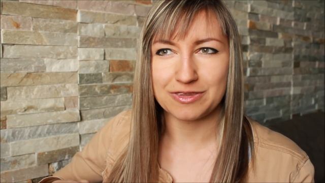 Что привезти Итальянцам из России? А также ТРИ ВЕЩИ, которые НЕ СТОИТ брать с собой в Италию. смотреть онлайн