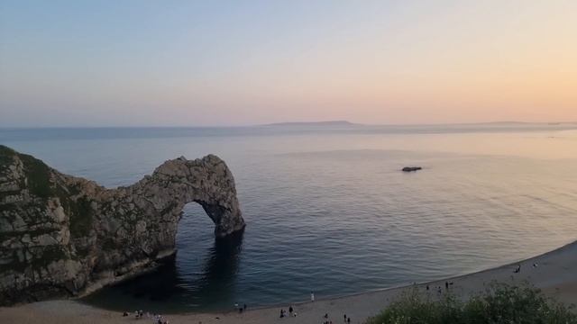 ☦ Попроси прощение за аборт и помолись за душу не пришедшего в этот мир младенца 40 раз смотреть онлайн