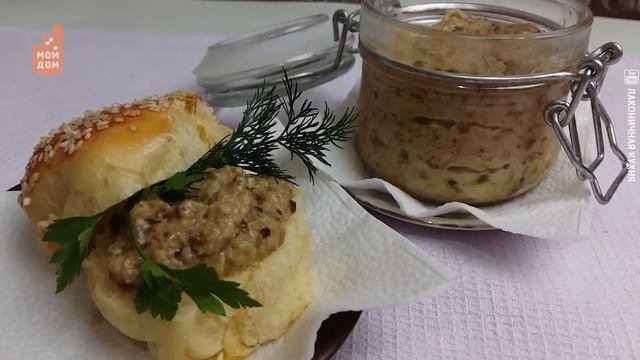 Сезон "тихой охоты" смотреть онлайн