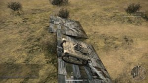 ТОП 9 ТАНКОВ Crossout.Кроссаут.