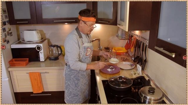 Музыкальная Студия