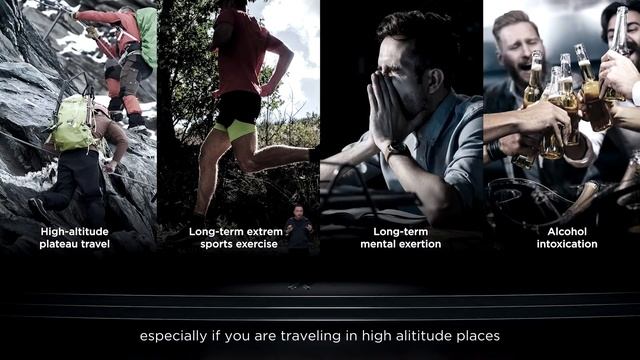 Full Video | Amazfit GTR 2 & GTS 2 Smartwatch Launch Event смотреть онлайн