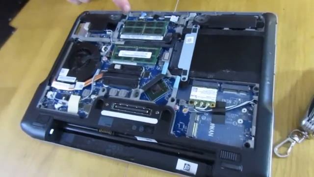 HOW CHEAP WAS THIS?? | Dell latitude E6230 unboxing смотреть онлайн