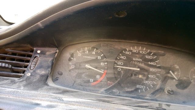 Civic скорее жив чем мертв смотреть онлайн