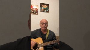 Карабас-Барабас опрокинул бас.🤩