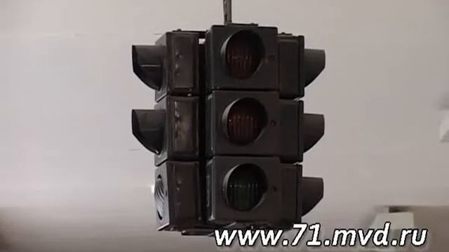 ГИБДД проводит уроки безопасности в школах смотреть онлайн