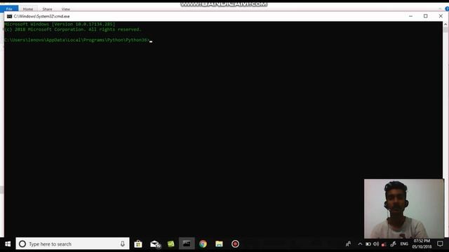how to convert python program to computer software || executable function || module cx_Freeze смотреть онлайн