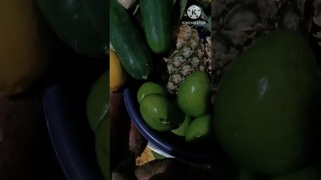 yammy day ni mare??https://www.facebook.com/profile.php?id=100064021543737&mibextid=ZbWKwL смотреть онлайн
