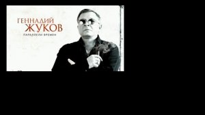 Песня о друзьях!  "Друзьям" Скачать песни про друзей и нашу жизнь. Видео друзьям про дружбу, другу!