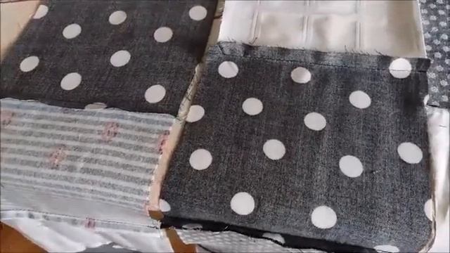 Летнее одеяло из домашнего текстиля 140на200см. смотреть онлайн