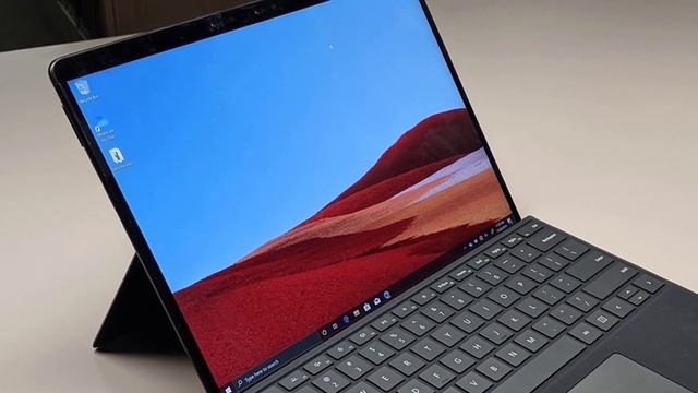 Best Tablet for Photographers in 2022 [5 Picks For Artists] смотреть онлайн