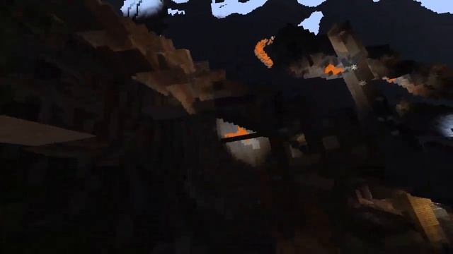 5 MOD FPS BOOSTER UNTUK FORGE - Minecraft Java Edition смотреть онлайн