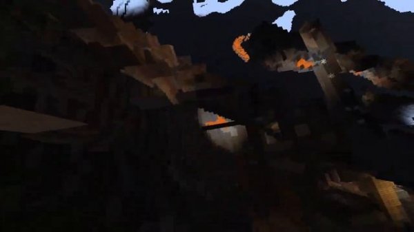 5 MOD FPS BOOSTER UNTUK FORGE - Minecraft Java Edition