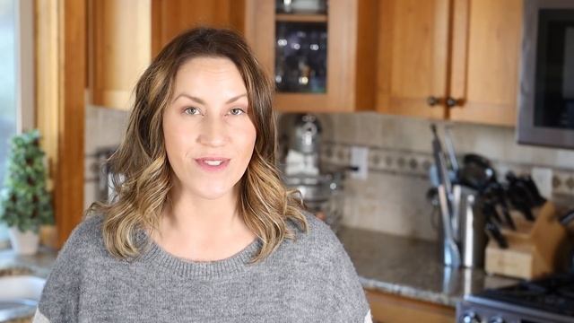 KETO MEAL PREP MADE EASY | Easy Keto Recipes To Prep ONCE...Eat ALL Week!