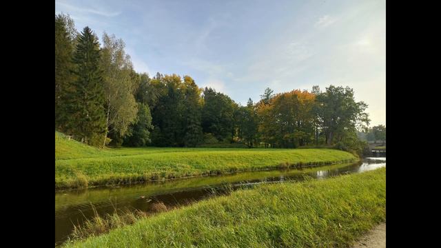 Ты мой Бог святой/Борис Бережной, Наталья Бережная смотреть онлайн