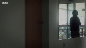 Матери-одиночки (Ю.Корея)