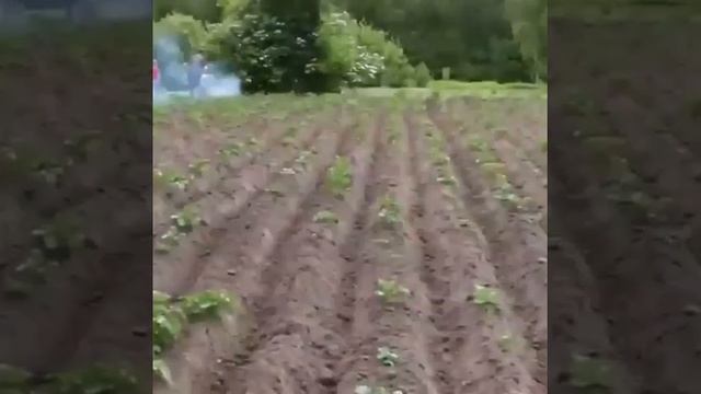 Авылда нанотехнологиялэр смотреть онлайн