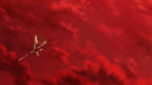 The Rising of the Shield Hero - Opening 2 [4K 60FPS | Creditless | CC]