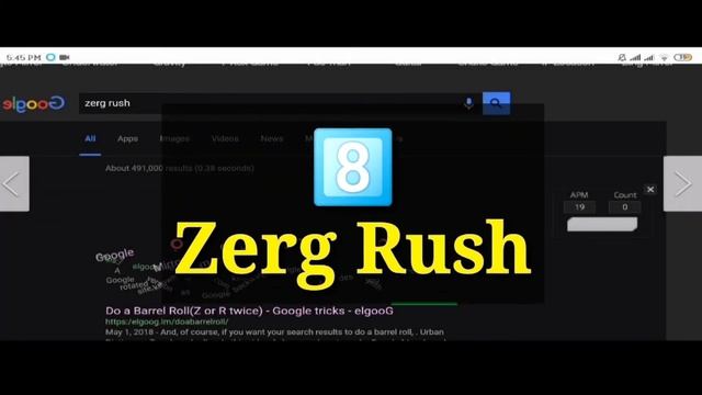 GOOGLE TRICKS (tagalog tutorial) | All About Google смотреть онлайн