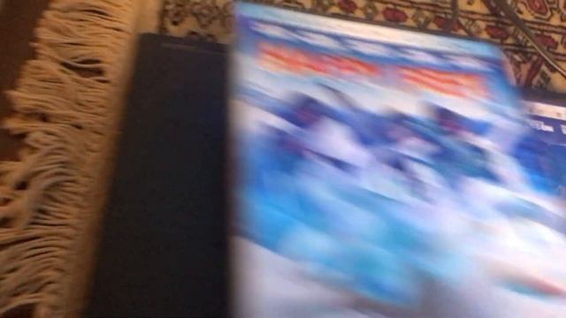 Sony DVD Player смотреть онлайн
