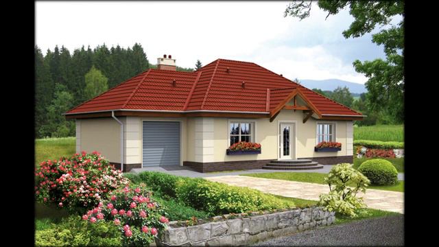 Горячий Ключ - продажа домов 21 смотреть онлайн