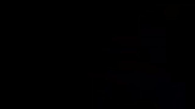 Atyrau Dance Battle (wsb vol. 1) смотреть онлайн