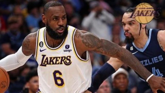 ?SAD NEWS!! THEY DIDN'T REACT WELL!! LOOK AT THIS !! LAKERS UPDATE - LAKERS NEWS TODAY смотреть онлайн