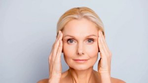 Настрои Сытина. Сильнейшее воздействие. Омоложение лица.