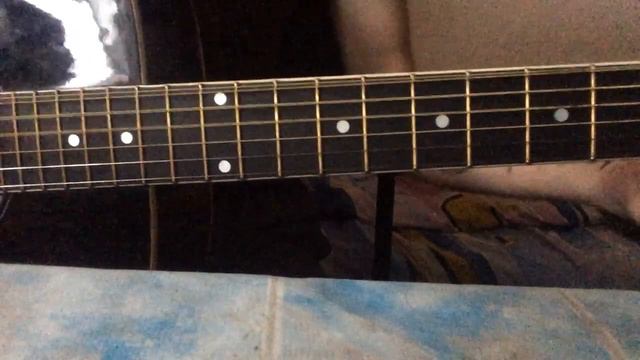 Нервы - Магнитные бури (Cover) смотреть онлайн