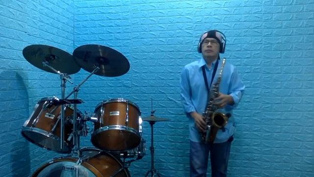 Baleleng (Alto Conn 21M) (80/90) смотреть онлайн