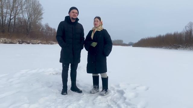 « Пошли девки в лес гулять… » смотреть онлайн