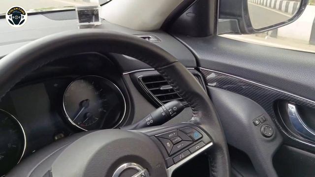 Nissan X Trail With Sunroof 2017 Review In Bangla Used Cars смотреть онлайн