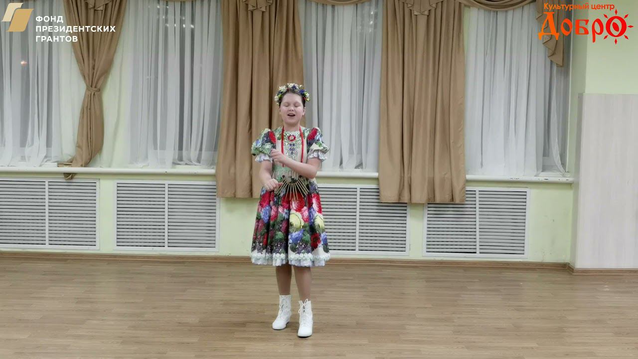 43 Волкова София смотреть онлайн