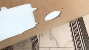 ОБШИВКА НА КАБИНУ КАМАЗ СВОИМИ РУКАМИ !!! Домашняя работа ..?