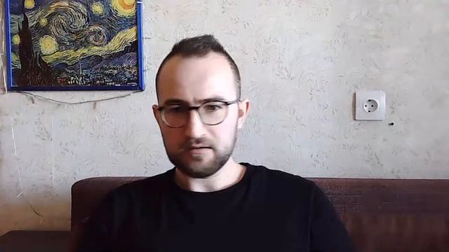 Философия - Русский анархизм (Бакунин и Кропоткин) смотреть онлайн