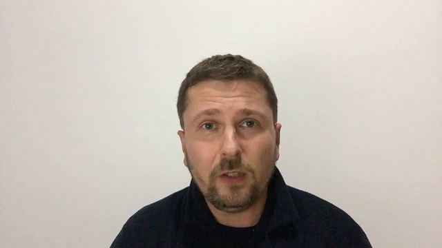 Ролик, сделанный по заказу Кремля смотреть онлайн