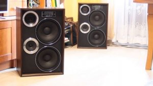 Unitra Tonsil Zg40C/6A