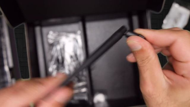 MSI X470 GAMING M7 AC ATX Motherboard for AMD Socket AM4 Processor - UNBOXING смотреть онлайн