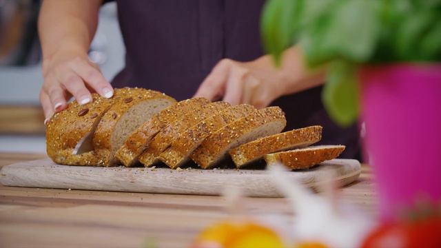 Cooking Chef – What comes in pack? смотреть онлайн