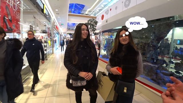 Кто с нами? смотреть онлайн