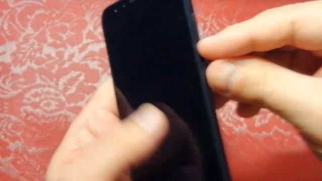 Не включается смартфон, Что делать смотреть онлайн