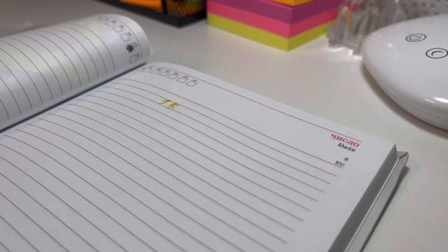 Обзор на ￼ ￼￼ мой рабочий стол ￼ смотреть онлайн