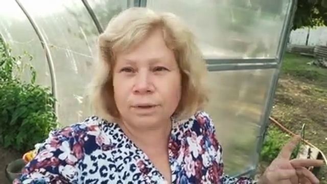 #476РЕМОНТ ВЕРАНДЫ/УКЛАДЫВАЕМ КАФЕЛЬНУЮ ПЛИТКУ/ЖИЗНЬ НА ЮГЕ смотреть онлайн