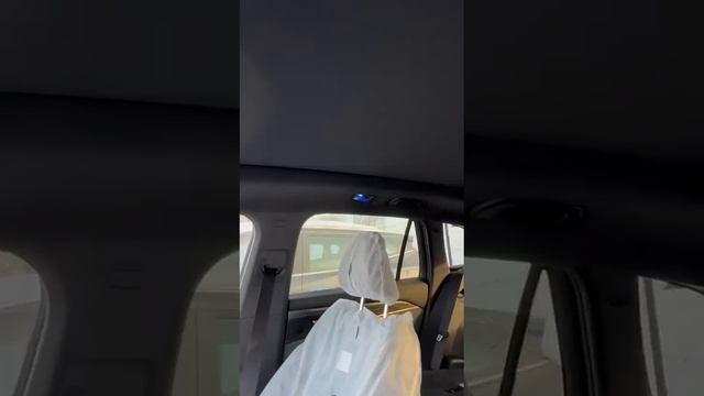 Geely Monjaro. в продаже Ростов-на-Дону смотреть онлайн