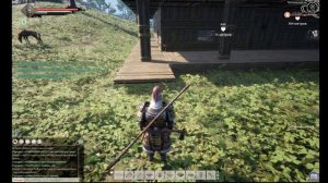 myth of empires гайд как построить новое поле.